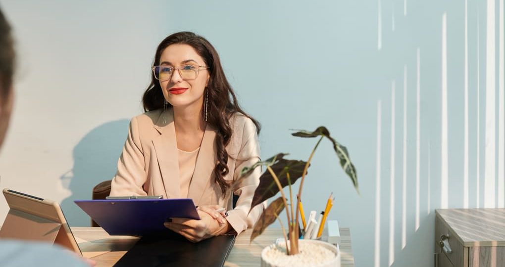 Tipos de selección de personal: ¿cuál es el más adecuado para tu empresa?