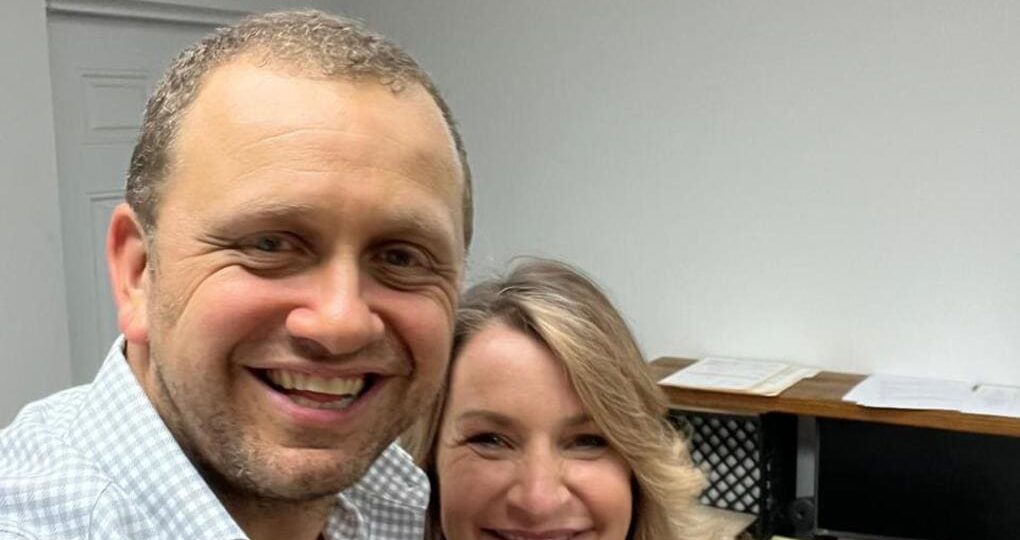 Mike Attias y Merak Group: transformando empresas a través del Private Equity