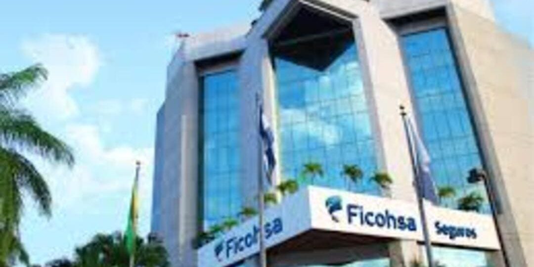 Innovación y desarrollo sostenible: Ficohsa como líder regional