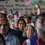 Latinos en EE.UU.: un análisis de su creciente diversidad