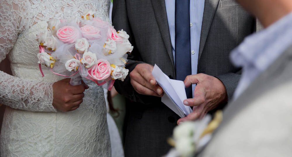 Panama Outsourcing facilita todos los requisitos para el matrimonio civil en Panamá