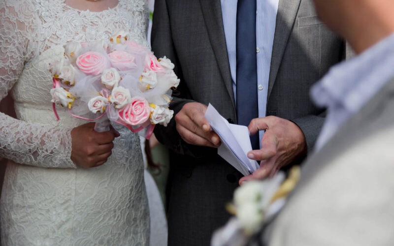 Panama Outsourcing facilita todos los requisitos para el matrimonio civil en Panamá