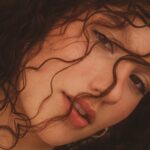 ¿Qué es un avatar de moda?