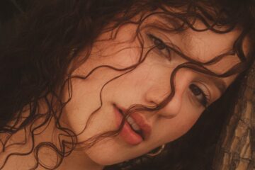 ¿Qué es un avatar de moda?