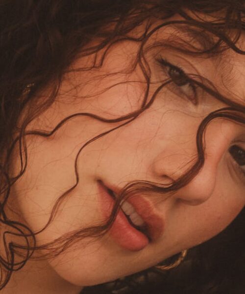 ¿Qué es un avatar de moda?