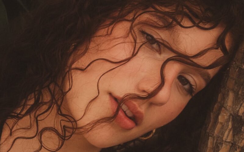 ¿Qué es un avatar de moda? ¿Qué es un avatar de moda?